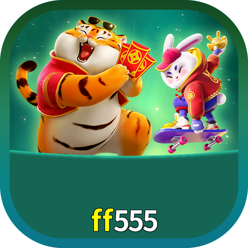 ff555